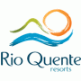 Rio quente Resorts